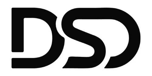 LOGO DIGITAL SANS DOULEUR