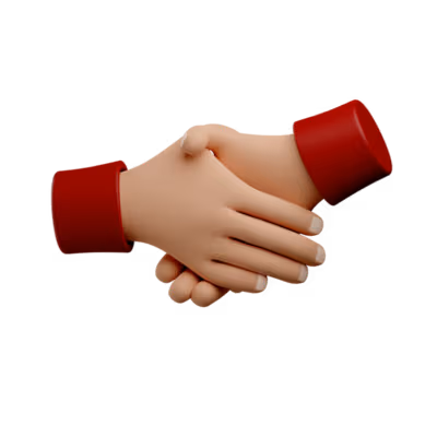 opportunités EN affaire